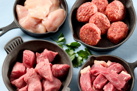 GOURMET-vlees-2025-LR-Proef4